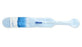 Dentsply Sirona LoFric Primo Hydrophilic Pediatric Catheter - LoFric Primo Catheter, Pediatric, 8", 8 FR - 4110840