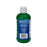 First Aid Only Eyewash Additive - EYEWASH, ADDITIVE, CONCENTRATE, 8 OZ - 90496