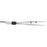 Conmed Cushing Bayonet Forceps - BIPOLAR FORCEPS 6" S - 60-1772-001