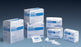 North Coast Medical NC95216-4 Conform Stretch Bandage, Non-Sterile, 4yds. (3.7m) Rolls - Case of 12