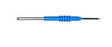 Aaron Medical Resistick II Coated Electrodes - Resistick II Coated Electrode, Modified Needle, 2.75" - ES38T