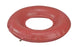 Briggs DMI Rubber Inflatable Rings - 16" Inflatable Rubber Ring - 513-8006-0022