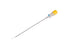 St. Jude Medical RF Needles - RFA Needle, 20G x 20 cm, 10 mm Sharp Straight - 466-020/200/10