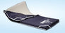 Span-America Medical Geo-Matt Foam Overlays - Geo-Matt Atlas Cut Foam Top Overlay Cover - C1-2A42-29