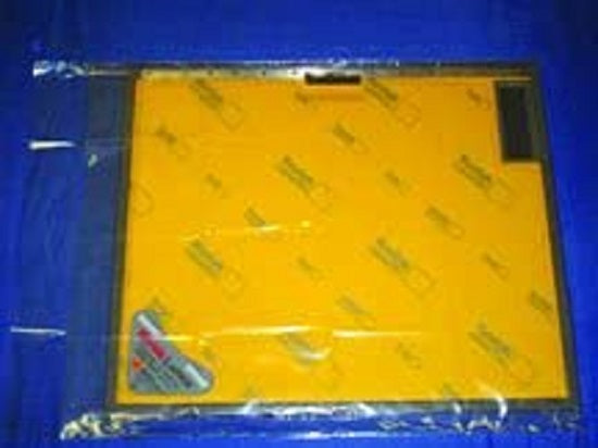 Preferred Medical Products Cover Kaps Equipment Covers - Cassette Cover, 18" x 20" - CC-1820