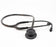 ADC Adscope-lite 619 Stethoscopes - STETHOSCOPE, ADSCOPE-LITE, TACTICAL - 619ST