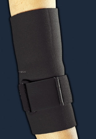  Tennis Elbow Sleeve 