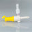 Baxter Healthcare Arisure Closed System Transfer Devices b - SPIKE, DRY, ARISURE, STERILE - YM050