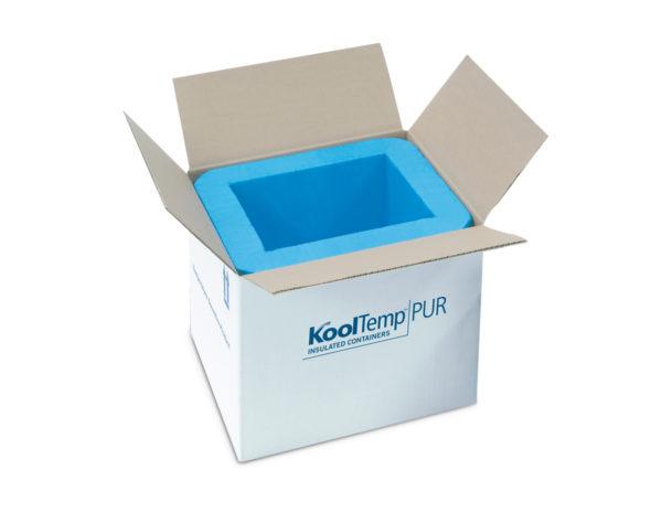 Shop Insulated Containers