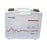 Atos Provox Laryngectomy Pulmonary Kit - Pulmonary Laryngectomy Kit, Provox, 9/36 - 2010-01