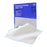 Cardinal Health Reinforced Gelling Fiber +Ag Dressings - DRESSING, REINFORCED, GELLING, FIBER, 6X6" - RGFB66AG