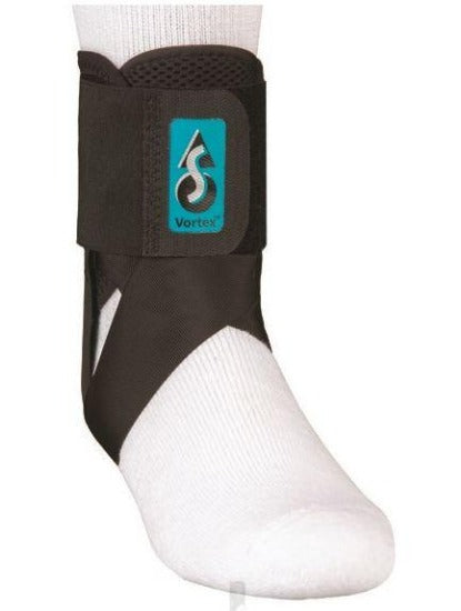 Ankle Stabilizer