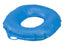 Briggs DMI Rubber Inflatable Rings - 16" Inflatable Vinyl Ring - 513-8019-0000