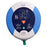 Physio-Control Corpo HeartSine Samaritan AED Components - AED, HEARTSINE, SAM 350P, AVIATION - 350-STR-US-AV