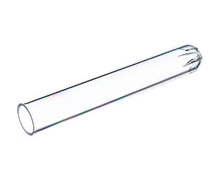 Greiner Bio-One Immuno Tube - Medium Binding Immunotube with Star Base, 12 mm x 75 mm - 115070