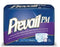 First Quality Products Prevail Nighttime Briefs - Prevail Women's Overnight Absorbency Underwear, Size L - PWX-513