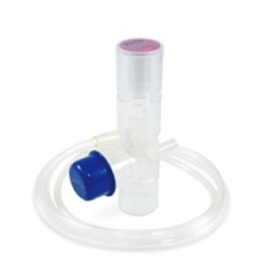 B&B Medical H2O Pressure Relief Manifolds - B& B Bubbler H2O Pressure ...