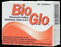 Wilson Ophthalmic BioGlo Strips - BioGlo Ophthalmic Strip - 17238090011