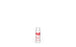 Safetec of America Red-Z Solidifier Fluid Control - Red-Z Single Dose Bottle, 1, 500 cc - 41000