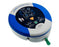 Physio-Control Corpo HeartSine Samaritan AED Components - AED, HEARTSINE, SAM 350P - 350-STR-US-10