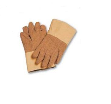 Chicago Protective Heat Resistant Gloves - Heat-Resistant Glove - 213-GL