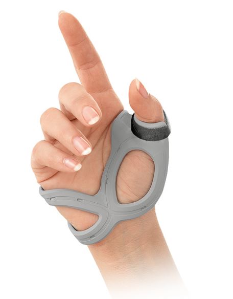 Thumb Brace