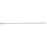 Cr Bard Hydrophilic Personal Intermittent Catheters - Hydrophilic Personal Intermittent Catheter, Female, 14 Fr x 6" - 61314