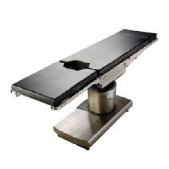 STERIS Tri Layer Technology (TLT) Tabletop Pad - Tilt Leg Section Table Pad, 2" - P150830174