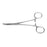 Medline Spencer Wells Hemostatic Forceps - Spencer Wells Hemostatic Forceps, Straight, 5-1/2" - MDS1233014