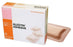 Smith & Nephew ALLEVYN Adhesive Sacrum Foam Dressings - DBD-USE UTD6020400CS, DRESSINGDRESSING, AL - 66020400