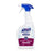 GOJO PURELL Foodservice Surface Sanitizer - SANITIZER, FOODSERVICE, PURELL, GALLON - 4341-04