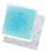 Sandbox Medical LLC Jellies Gel Pillows - Novaplus Gel Pillow, 6" x 9", Thick - JE1504512