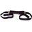 David Scott Company Patient Restraint Straps - Restraint Strap, Airplane Buckle, 96" - BD800