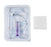 Avanos Medical, Inc. Mic-Key GJ Feeding Tube Kit Extension Se - SET, EXT, TUBE, MICKEY, W/ENFIT, 14FR, 30CM - 8270-14-1.5-30