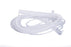 Philips Res Disposable Circuit Tubing - Disposable Circuit Tubing, 18" - 989805609411