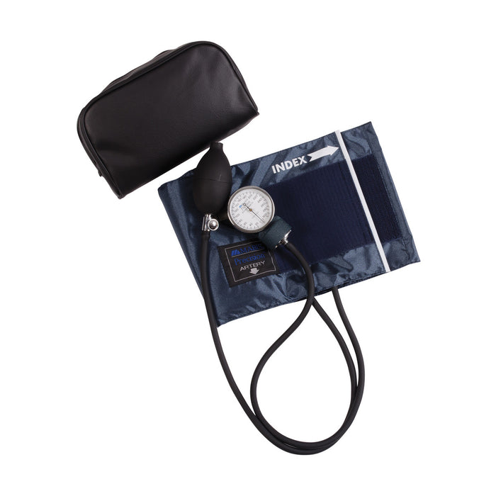 Sphygmomanometer