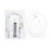 Avanos Medical Jejunal Feeding Tubes - MIC-KEY Jejunal Feeding Tube, 5 mL, 14 Fr, 2.3 cm - 0230-14-2.3