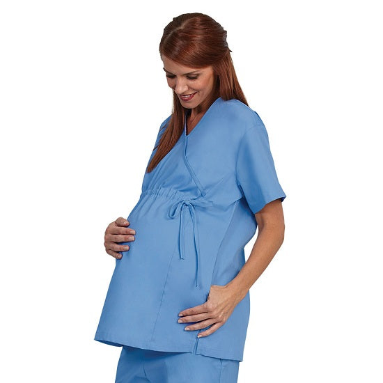 Maternity Tunic