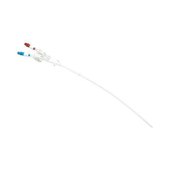 Medtronic USA Palindrome Chronic Dialysis Catheter - TRAY, CATHETER, PALINDROME, 28CM - 8888541028P