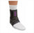 DJO Global Stabilized Ankle Supports - Stabilizing Ankle Support, Size 3XL - 79-81359-10