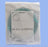 St Jude Medical Diagnostics Guidewires - GUIDEWIRE, STD J .035 150CM LF UCSD - 404570