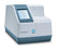 Abbott Afinion 2 Analyzer System - Afinion 2 Analyzer Bundle - AFINION2A1C