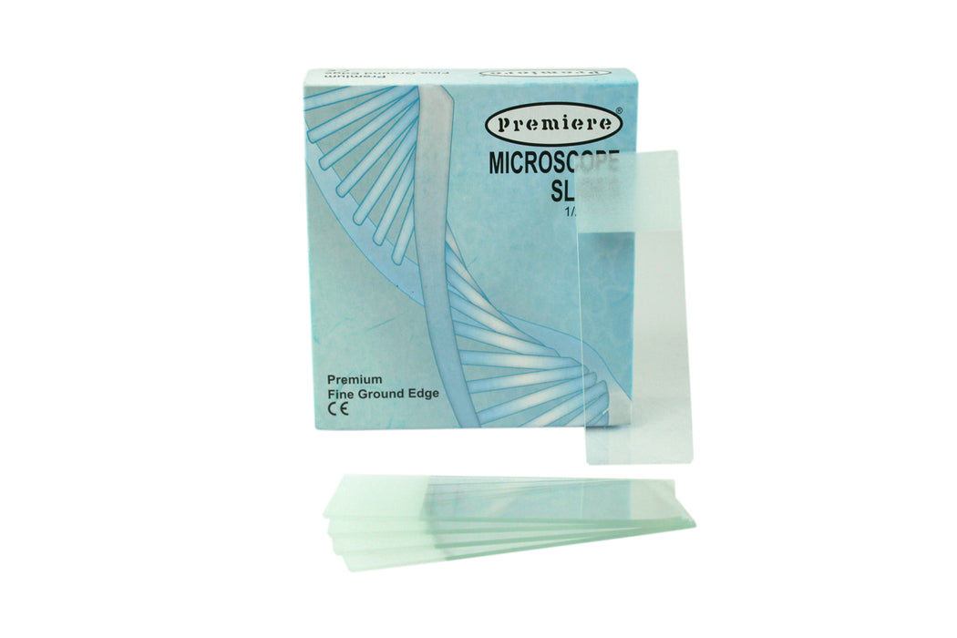 Microscope Slides