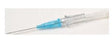 Becton Dickinson Insyte Peripheral Venous Catheters - IV CATHETER VIALON 14G 2" INSYTE - 381267