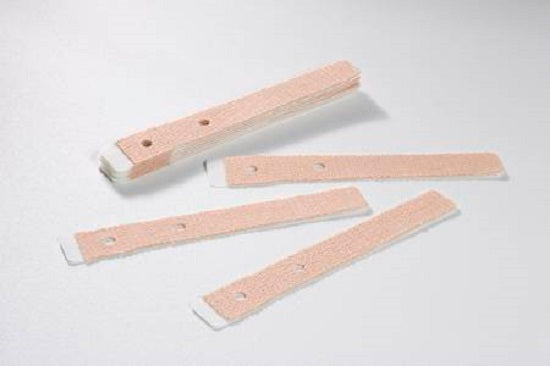 Smiths Medical Infant Attachment Tape - ATTACH TAPE, NEONATAL, 50/PK - 3134