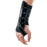 Breg Wrist Lacer Wrist Brace - BRACE, WRIST, LACER, RIGHT, SIZE XS, 8" - 103910-010