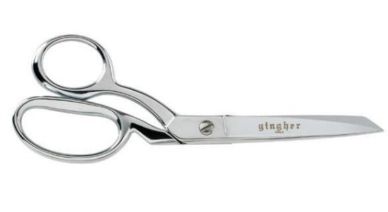 Knife Edge Shears