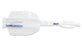 Dentsply Sirona Wellspect LoFric Hydro-Kit Pediatric Catheter - LoFric Hydro-Kit Catheter, Pediatric, 8", 8 Fr - 4210840