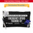 Diamedical Usa Equipment LLC Naloxone Vial Opioid Overdose Training Kit for Educational Use - 20-Use Naloxone Vial Opioid Overdose Training Kit for Educational Use Only - LC139922