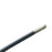 Olympus America BiCOAG Single-Use Bipolar Probes - Bipolar Single Use Probe, 2.8 mm, 7 Fr Coxia - CD-B620LA